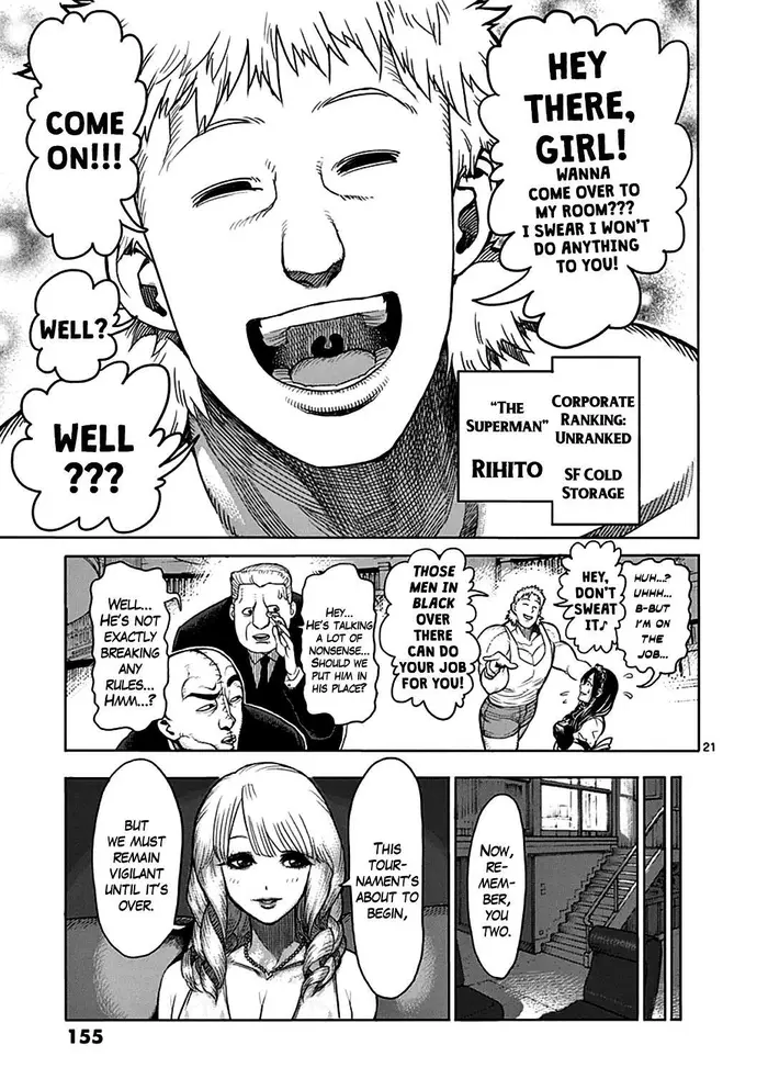 Kengan Ashura Chapter 39 image 21_optimized